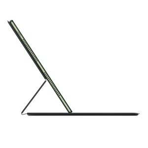تبلت هوآوی مدل MatePad Pro 12.6 ظرفیت 256 گیگابایت و رم 8 گیگابایت به همراه قلم هوشمند M-Pencil و کیبورد Smart Magnetic