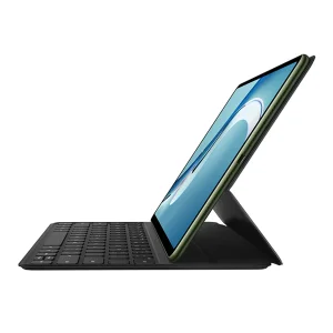 تبلت هوآوی مدل MatePad Pro 12.6 ظرفیت 256 گیگابایت و رم 8 گیگابایت به همراه قلم هوشمند M-Pencil و کیبورد Smart Magnetic