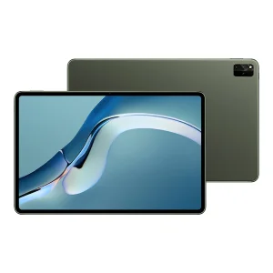 تبلت هوآوی مدل MatePad Pro 12.6 ظرفیت 256 گیگابایت و رم 8 گیگابایت به همراه قلم هوشمند M-Pencil و کیبورد Smart Magnetic