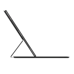 تبلت هوآوی مدل MatePad Pro 12.6 ظرفیت 256 گیگابایت و رم 8 گیگابایت به همراه قلم هوشمند M-Pencil و کیبورد Smart Magnetic