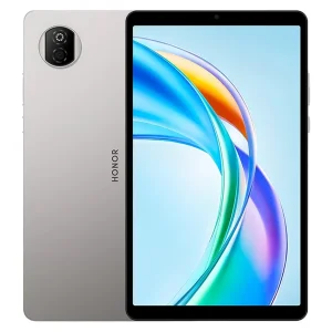 تبلت ۸.۷ اینچ آنر مدل Pad X7 ظرفیت 128 گیگابایت و رم 4 گیگابایت، رزولوشن دوربین 8 مگاپیکسل - نسخه به همراه کاور