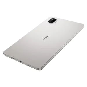 تبلت ۸.۷ اینچ آنر مدل Pad X7 ظرفیت 128 گیگابایت و رم 4 گیگابایت، رزولوشن دوربین 8 مگاپیکسل - نسخه به همراه کاور