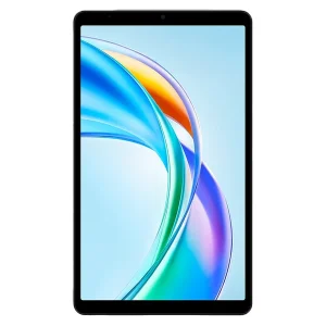 تبلت ۸.۷ اینچ آنر مدل Pad X7 ظرفیت 128 گیگابایت و رم 4 گیگابایت، رزولوشن دوربین 8 مگاپیکسل - نسخه به همراه کاور