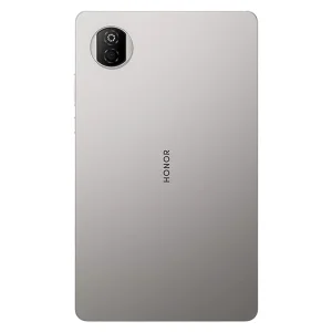 تبلت ۸.۷ اینچ آنر مدل Pad X7 ظرفیت 128 گیگابایت و رم 4 گیگابایت، رزولوشن دوربین 8 مگاپیکسل - نسخه به همراه کاور