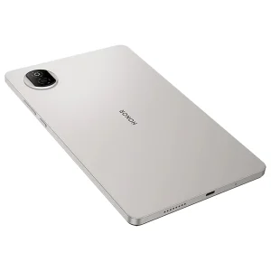 تبلت ۸.۷ اینچ آنر مدل Pad X7 ظرفیت 128 گیگابایت و رم 4 گیگابایت، رزولوشن دوربین 8 مگاپیکسل - نسخه به همراه کاور