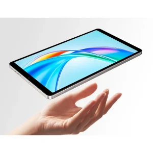 تبلت ۸.۷ اینچ آنر مدل Pad X7 ظرفیت 128 گیگابایت و رم 4 گیگابایت، رزولوشن دوربین 8 مگاپیکسل - نسخه به همراه کاور
