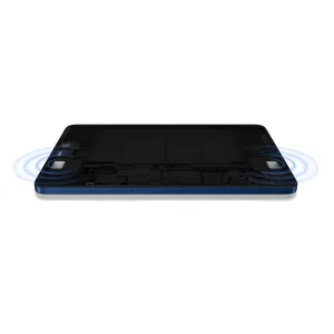 تبلت 9.7 اینچ شیائومی مدل Poco Pad C1 Wi-Fi ظرفیت 128 گیگابایت و رم 6 گیگابایت