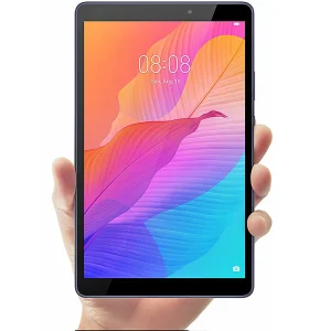 تبلت هوآوی مدل MatePad T 8 ظرفیت 32 گیگابایت و رم 2 گیگابایت