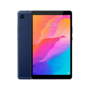 تبلت هوآوی مدل MatePad T 8 ظرفیت 32 گیگابایت و رم 2 گیگابایت