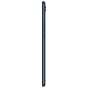 تبلت هوآوی مدل MatePad T 8 ظرفیت 32 گیگابایت و رم 2 گیگابایت