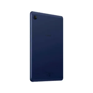 تبلت هوآوی مدل MatePad T 8 ظرفیت 32 گیگابایت و رم 2 گیگابایت