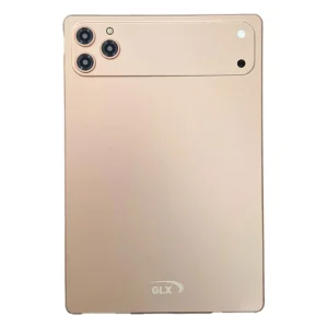 تبلت 10.1 اینچ جی ال ایکس مدل S11 4G ظرفیت 32 گیگابایت و رم 3 گیگابایت