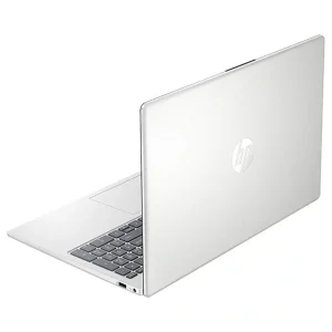 لپ‌تاپ 15.6 اچ‌ پی مدل fd1134nia-15-Core 3 100U-8GB DDR4 3200MHz-512GB SSD-Backlit