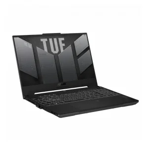 لپ تاپ 17.3 اینچی ایسوس مدل TUF Gaming F17 FX707VU-i7 13620H-24GB DDR5 4800MHz-2TB SSD-RTX4050 6GB-FHD 144Hz - کاستوم شده