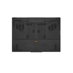لپ تاپ 17.3 اینچی ایسوس مدل TUF Gaming F17 FX707VU-i7 13620H-24GB DDR5 4800MHz-2TB SSD-RTX4050 6GB-FHD 144Hz - کاستوم شده