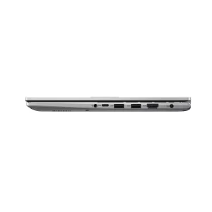 لپ تاپ 15.6 اینچی ایسوس مدل Vivobook 15 A1504VA-Core 5 120U-8GB DDR5 4800MHz-512GB SSD-IPS