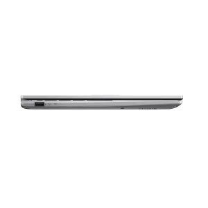 لپ تاپ 15.6 اینچی ایسوس مدل Vivobook 15 A1504VA-Core 5 120U-8GB DDR5 4800MHz-512GB SSD-IPS