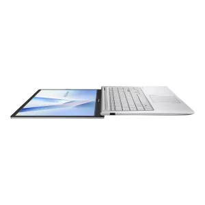 لپ تاپ 15.6 اینچی ایسوس مدل Vivobook 15 A1504VA-Core 5 120U-8GB DDR5 4800MHz-512GB SSD-IPS