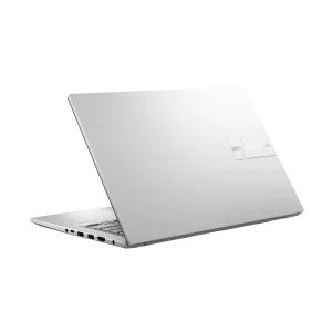لپ تاپ 15.6 اینچی ایسوس مدل Vivobook 15 A1504VA-Core 5 120U-8GB DDR5 4800MHz-512GB SSD-IPS