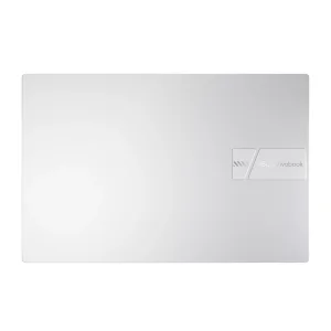 لپ تاپ 15.6 اینچی ایسوس مدل Vivobook 15 A1504VA-Core 5 120U-8GB DDR5 4800MHz-512GB SSD-IPS