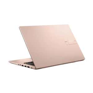 لپ تاپ 15.6 اینچی ایسوس مدل Vivobook 15 A1504VA-Core 5 120U-8GB DDR5 4800MHz-512GB SSD-IPS