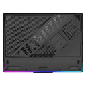 لپ‌تاپ 16 ایسوس مدل ROG STRIX G16 G614PP-Ryzen 9 8940HX-RTX5070 8GB-64GB DDR5 5200MHz-1TB SSD-WUXGA 165Hz - کاستوم شده