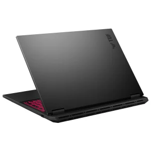 لپ تاپ 16 اینچی ایسوس مدل TUF Gaming A16 FA608UH-RV049-R7 260-16GB DDR5 4800MHz-512GB SSD-RTX5050 8GB-FHD 165Hz