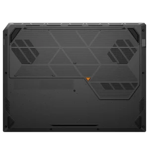 لپ تاپ 16 اینچی ایسوس مدل TUF Gaming A16 FA608UH-RV049-R7 260-16GB DDR5 4800MHz-512GB SSD-RTX5050 8GB-FHD 165Hz