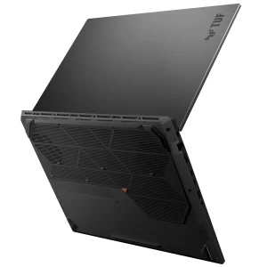 لپ تاپ 16 اینچی ایسوس مدل TUF Gaming A16 FA608UH-RV049-R7 260-16GB DDR5 4800MHz-512GB SSD-RTX5050 8GB-FHD 165Hz