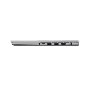 لپ تاپ 15.6 اینچی ایسوس مدل Vivobook 15 A1504VA-Core 5 120U-24GB DDR5 4800MHz-2TB SSD-IPS-Backlit - کاستوم شده