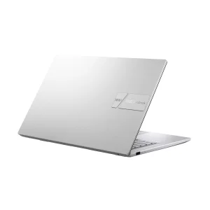 لپ تاپ 15.6 اینچی ایسوس مدل Vivobook 15 A1504VA-Core 5 120U-24GB DDR5 4800MHz-2TB SSD-IPS-Backlit - کاستوم شده