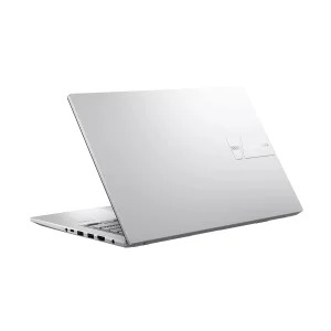 لپ تاپ 15.6 اینچی ایسوس مدل Vivobook 15 A1504VA-Core 5 120U-24GB DDR5 4800MHz-2TB SSD-IPS-Backlit - کاستوم شده