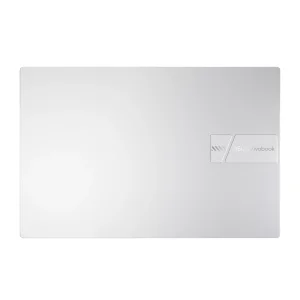 لپ تاپ 15.6 اینچی ایسوس مدل Vivobook 15 A1504VA-Core 5 120U-24GB DDR5 4800MHz-2TB SSD-IPS-Backlit - کاستوم شده