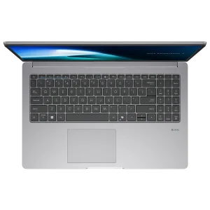 لپ تاپ 15.6 اینچی ایسوس مدل ExpertBook P1 P1503CVA-Core 5 210H-40GB DDR5 4800MHz-1TB SSD-IPS - کاستوم شده