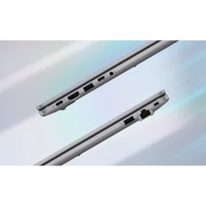 لپ تاپ 15.6 اینچی ایسوس مدل ExpertBook P1 P1503CVA-Core 5 210H-40GB DDR5 4800MHz-1TB SSD-IPS - کاستوم شده