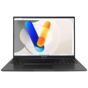 لپ تاپ 16 اینچی ایسوس مدل Vivobook 16 F1605ZA-i7 1255U-16GB DDR4 3200MHz-512GB SSD-IPS-W