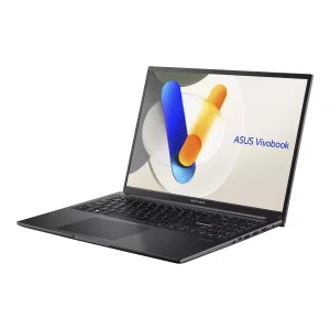 لپ تاپ 16 اینچی ایسوس مدل Vivobook 16 F1605ZA-i7 1255U-16GB DDR4 3200MHz-512GB SSD-IPS-W