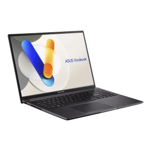 لپ تاپ 16 اینچی ایسوس مدل Vivobook 16 F1605ZA-i7 1255U-16GB DDR4 3200MHz-512GB SSD-IPS-W