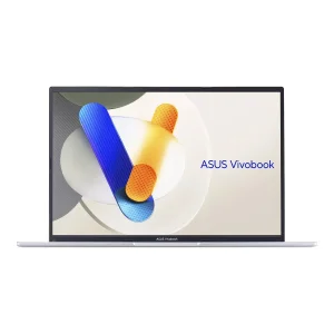 لپ تاپ 16 اینچی ایسوس مدل Vivobook 16 F1605ZA-i7 1255U-16GB DDR4 3200MHz-512GB SSD-IPS-W