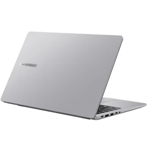 لپ تاپ 15.6 اینچی ایسوس مدل ExpertBook P1 P1503CVA-I78512B9D-i7 13620H-44GB DDR5 4800MHz-512GB SSD-IPS-Fingerprint - کاستوم شده