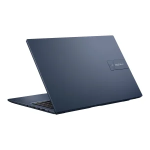 لپ تاپ 15.6 اینچی ایسوس مدل Vivobook 15 F1504VA-Core 7 150U-24GB DDR4 3200MHz-512GB SSD-IPS-Backlit-Fingerprint - کاستوم شده