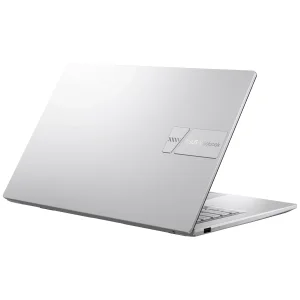 لپ تاپ 14 اینچی ایسوس مدل Vivobook 14 X1404VA-i7 1355U-16GB DDR4 3200MHz-512GB SSD-TN - کاستوم شده