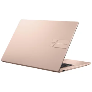 لپ تاپ 14 اینچی ایسوس مدل Vivobook 14 X1404VA-i7 1355U-16GB DDR4 3200MHz-512GB SSD-TN - کاستوم شده