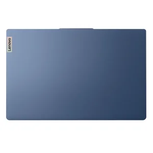 لپ‌تاپ 15.6 لنوو مدل IdeaPad Slim 3 15IRU8-Core i7 1355U-16GB DDR5 4800MHz-1TB SSD-IPS-Touch-Fingerprint-Backlit