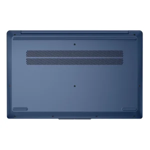 لپ‌تاپ 15.6 لنوو مدل IdeaPad Slim 3 15IRU8-Core i7 1355U-16GB DDR5 4800MHz-1TB SSD-IPS-Touch-Fingerprint-Backlit