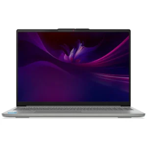 لپ تاپ 16 اینچی لنوو مدل IdeaPad Slim 5 16IMH10-Core Ultra 5 135H-32GB DDR5 5600MHz-1TB SSD-IPS-W - کاستوم شده