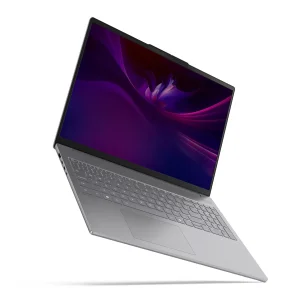 لپ تاپ 16 اینچی لنوو مدل IdeaPad Slim 5 16IMH10-Core Ultra 5 135H-32GB DDR5 5600MHz-1TB SSD-IPS-W - کاستوم شده