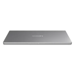 لپ تاپ 16 اینچی لنوو مدل IdeaPad Slim 5 16IMH10-Core Ultra 5 135H-32GB DDR5 5600MHz-1TB SSD-IPS-W - کاستوم شده