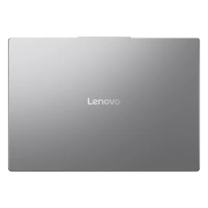 لپ تاپ 16 اینچی لنوو مدل IdeaPad Slim 5 16IMH10-Core Ultra 5 135H-32GB DDR5 5600MHz-1TB SSD-IPS-W - کاستوم شده