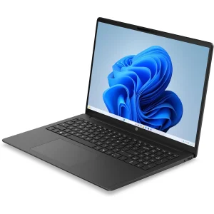 لپ تاپ 16 اینچی اچ‌ پی مدل OmniBook 3 AI 16-bu0305dx-Core Ultra 5 225U-8GB DDR5 5600MHz-512GB SSD-Touch-W